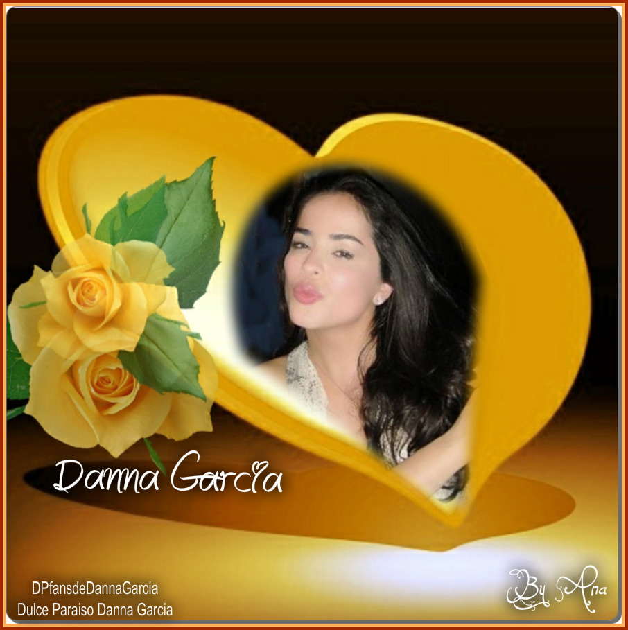 Un banners para la más hermosa..siempre tú Danna García.. - Página 13 Danna184