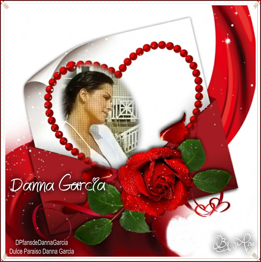 Un banners para la más hermosa..siempre tú Danna García.. - Página 14 Danna208