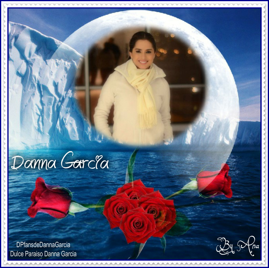 Un banners para la más hermosa..siempre tú Danna García.. - Página 14 Danna215