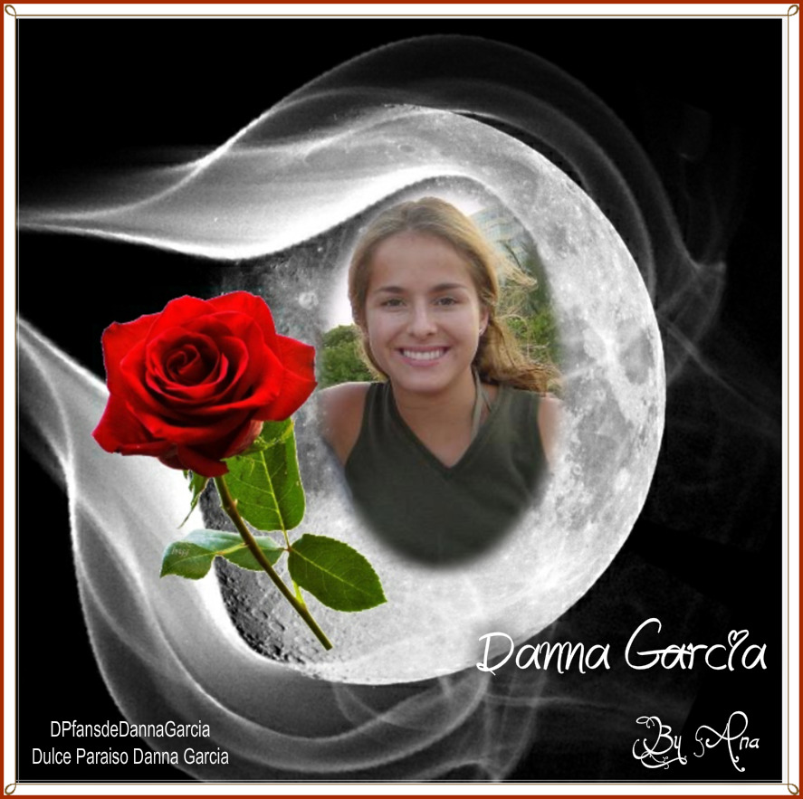 Un banners para la más hermosa..siempre tú Danna García.. - Página 14 Danna219