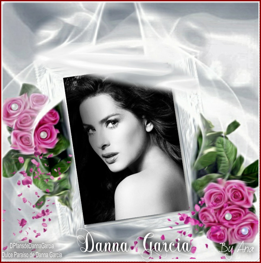 Un banners para la más hermosa..siempre tú Danna García.. - Página 14 Danna237