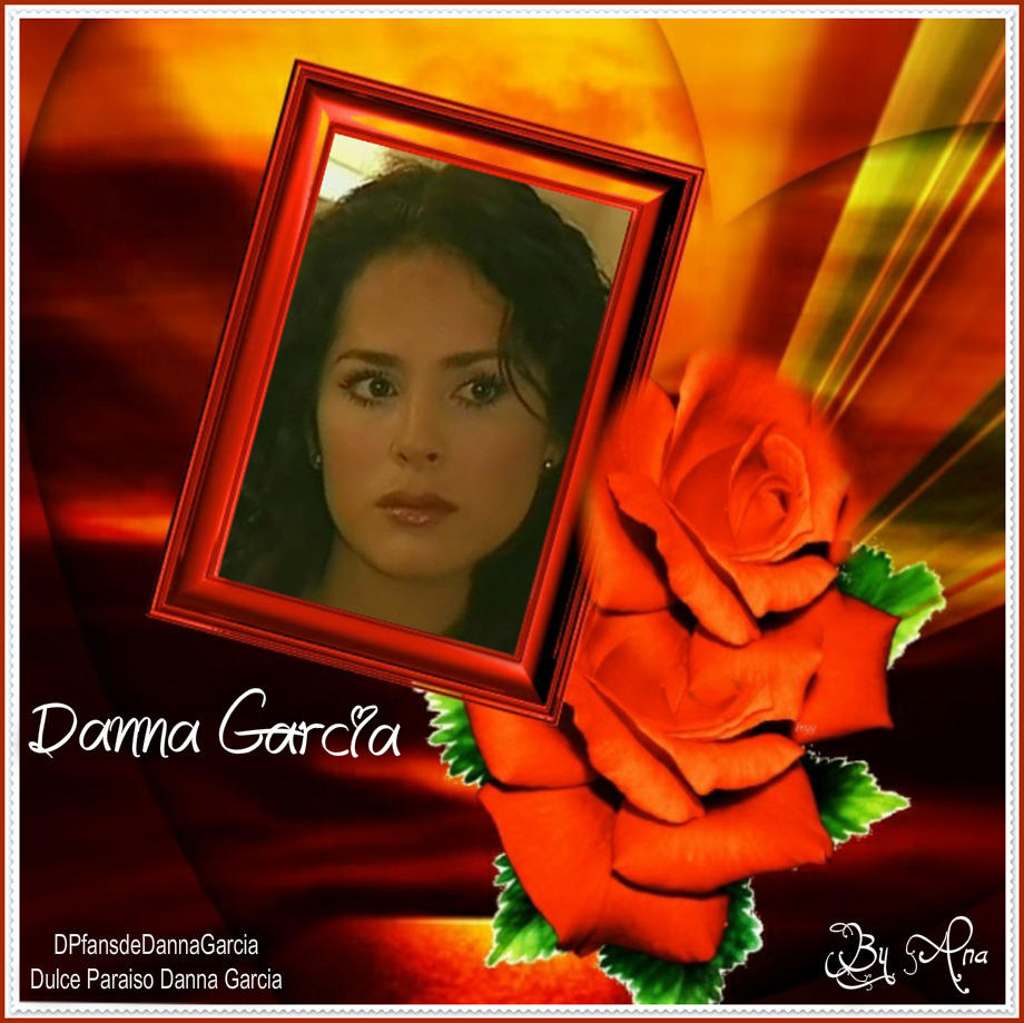 Un banners para la más hermosa..siempre tú Danna García.. - Página 14 Danna244