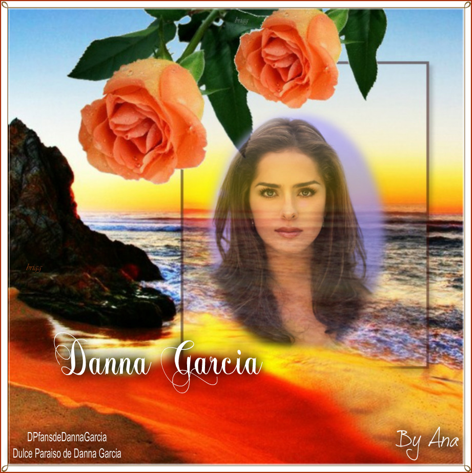 Un banners para la más hermosa..siempre tú Danna García.. - Página 14 Danna249