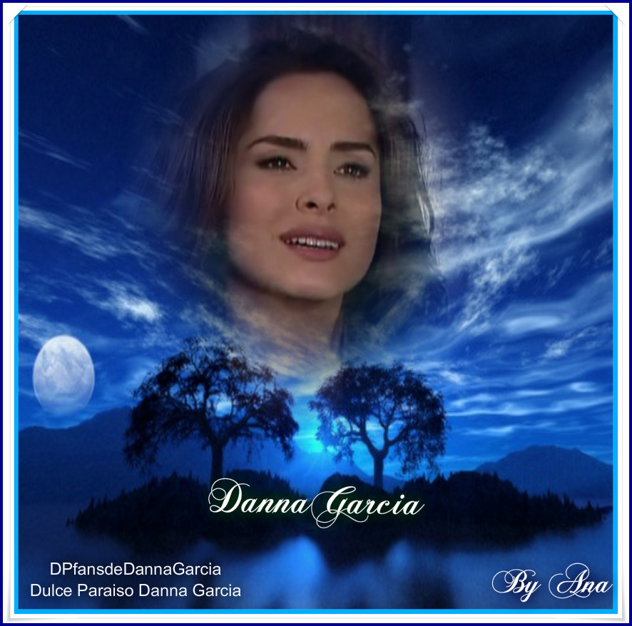 Un banners para la más hermosa..siempre tú Danna García.. - Página 15 Danna259