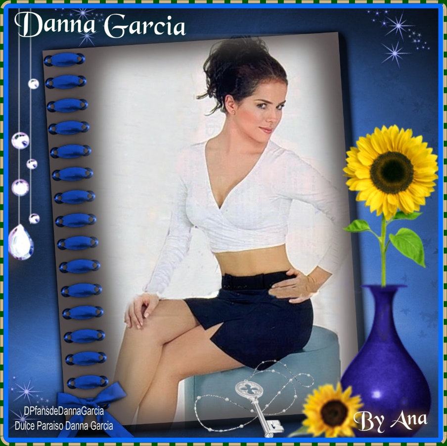 Un banners para la más hermosa..siempre tú Danna García.. - Página 22 Danna558