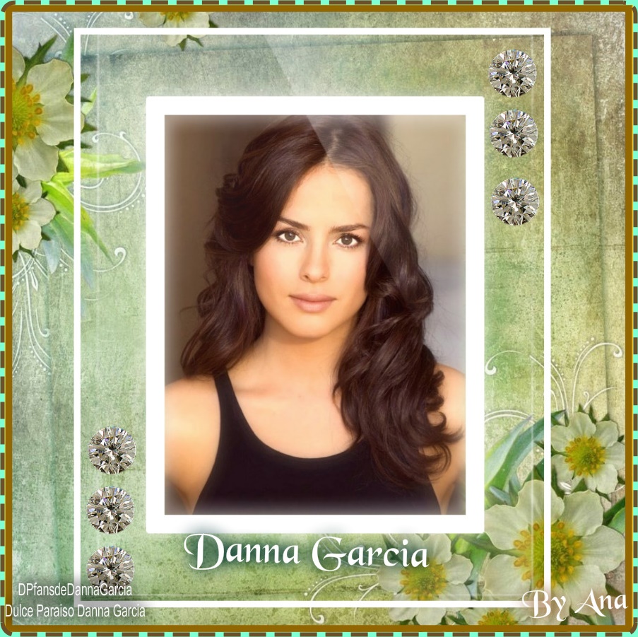 Un banners para la más hermosa..siempre tú Danna García.. - Página 22 Danna564