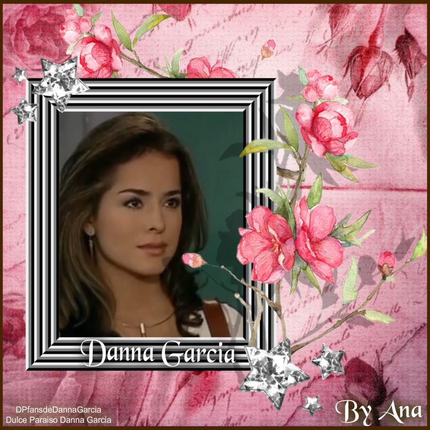 (:Banner Fotos.Recordando las novelas de Danna García:) - Página 31 Danna627