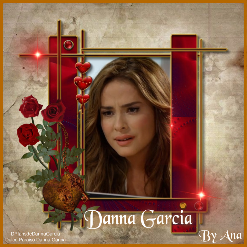 (:Banner Fotos.Recordando las novelas de Danna García:) - Página 31 Danna653