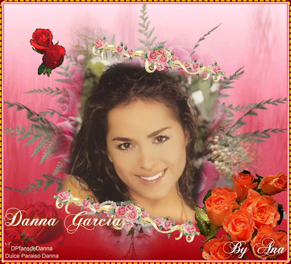 Un banners para la más hermosa..siempre tú Danna García.. - Página 32 Danna822