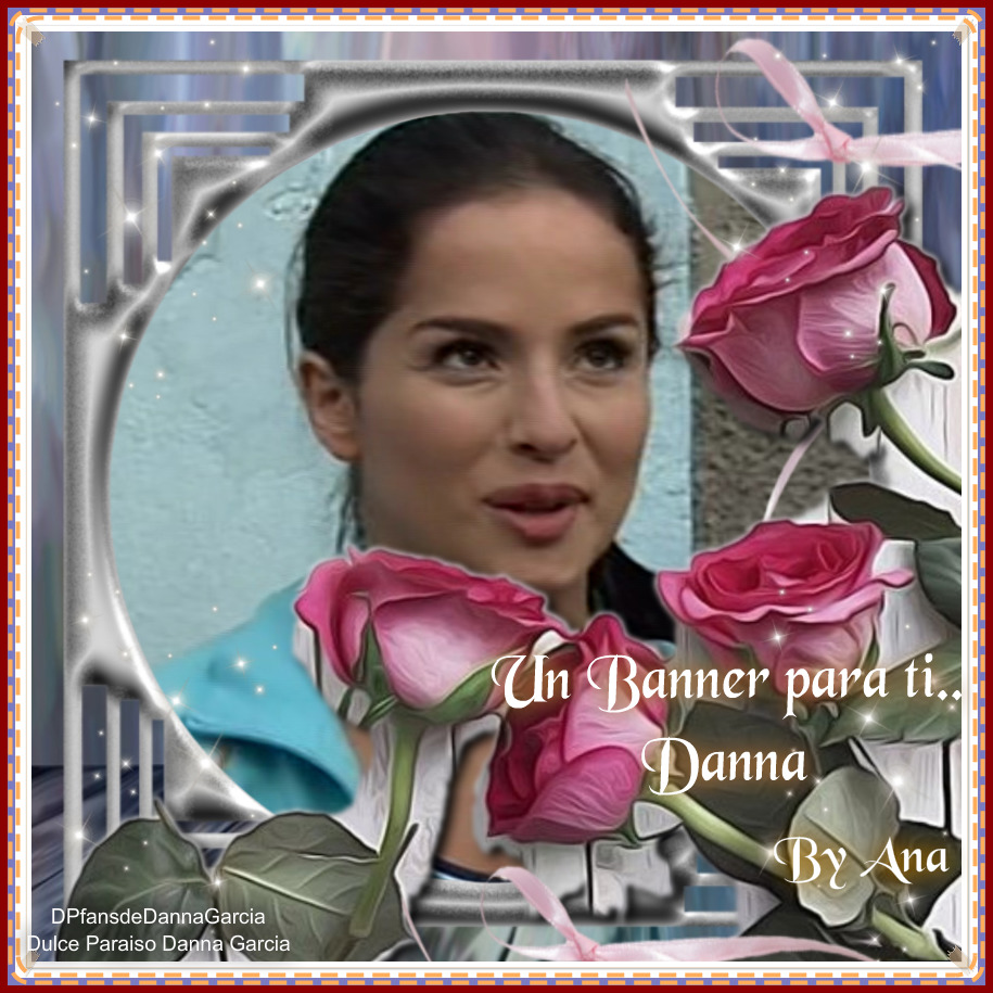 (:Banner Fotos.Recordando las novelas de Danna García:) - Página 33 Danna896