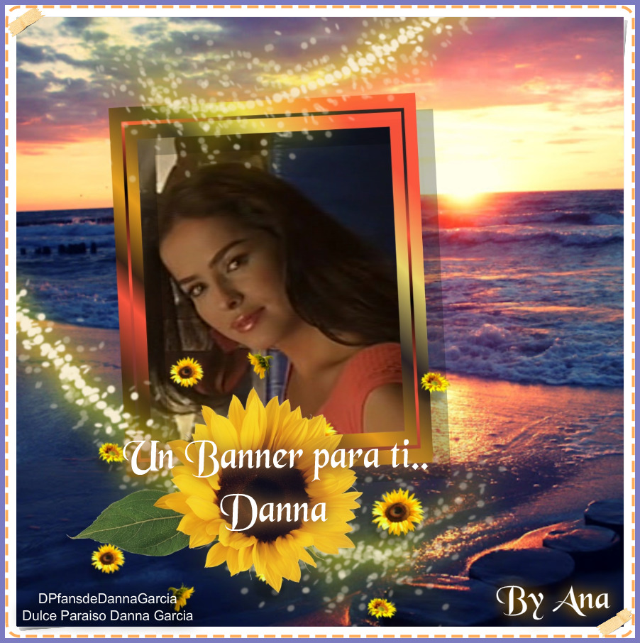 (:Banner Fotos.Recordando las novelas de Danna García:) - Página 33 Danna897