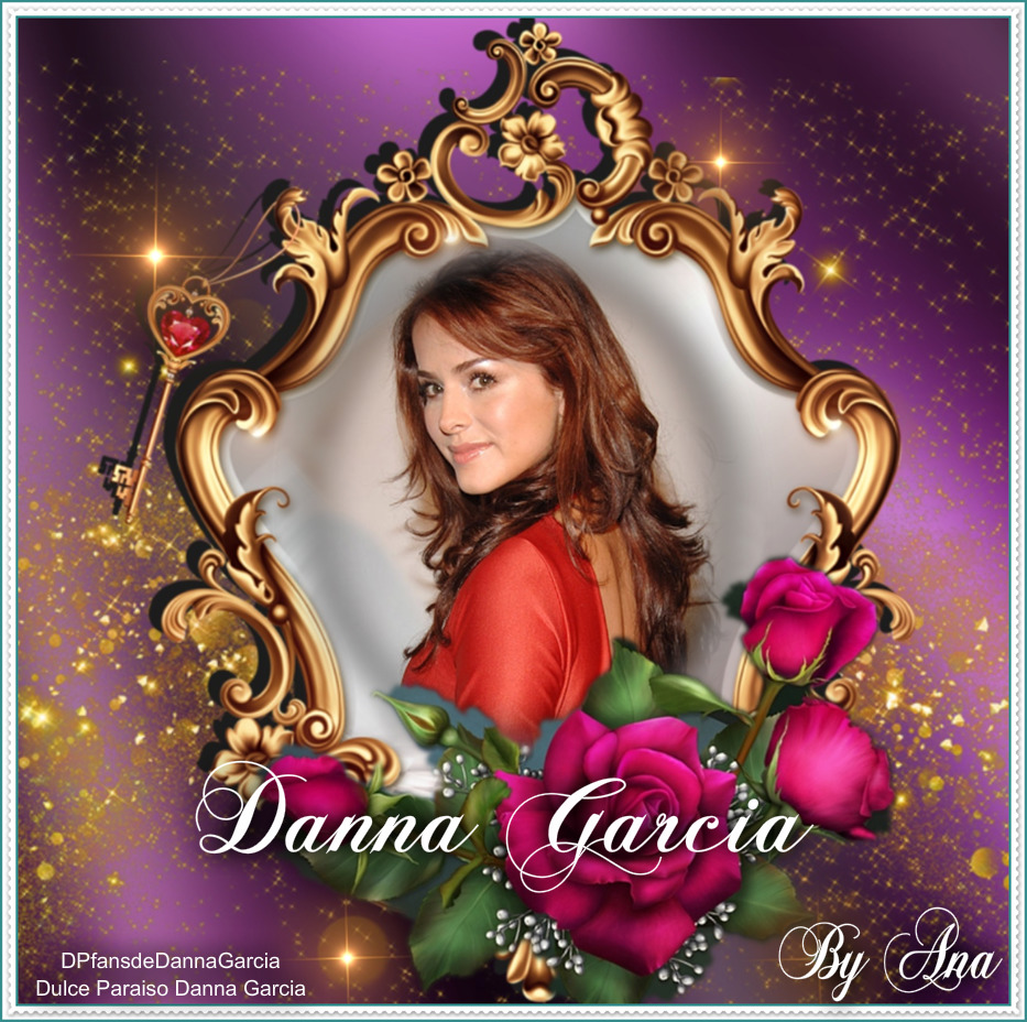 Un banners para la más hermosa..siempre tú Danna García.. - Página 6 Danna_37