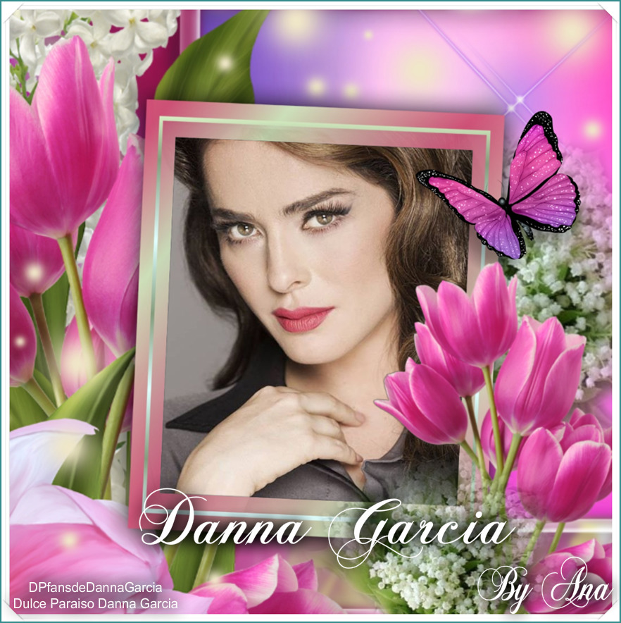 Un banners para la más hermosa..siempre tú Danna García.. - Página 6 Danna_38