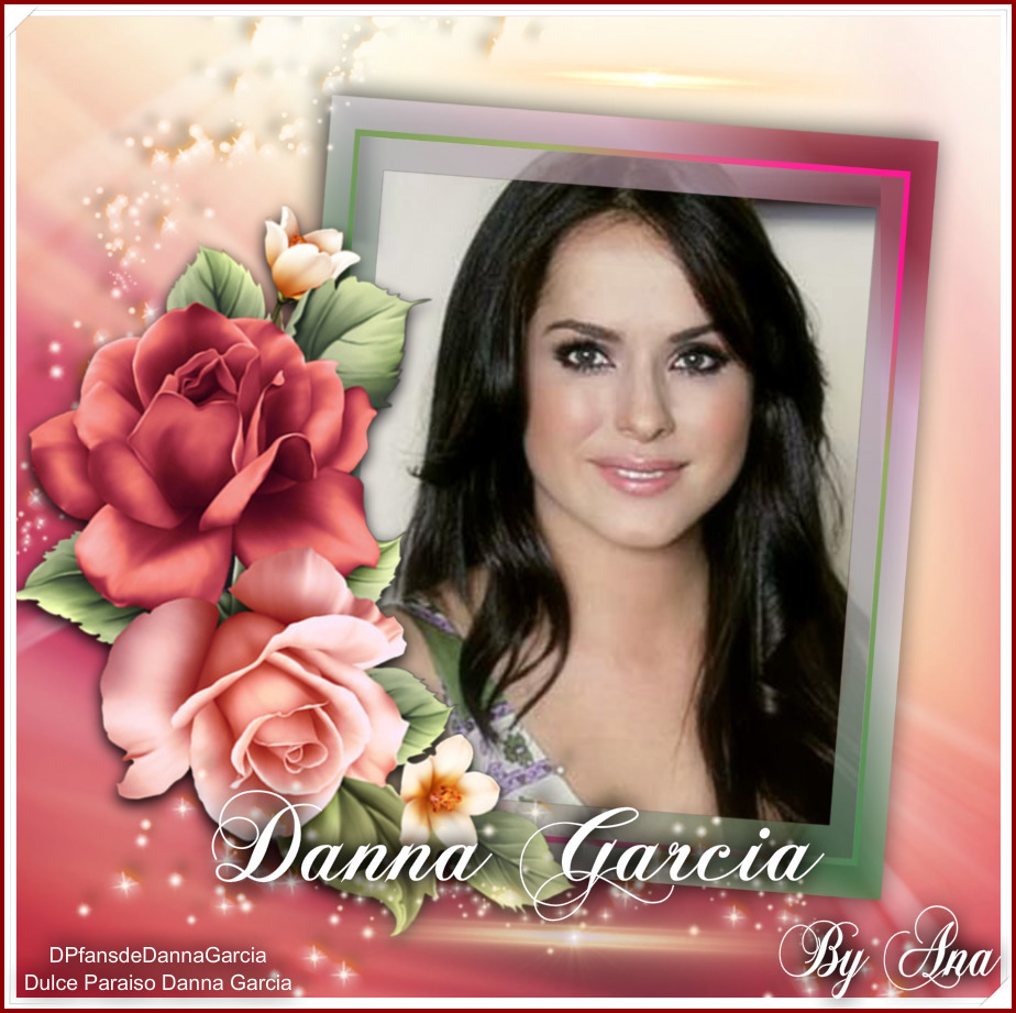 Un banners para la más hermosa..siempre tú Danna García.. - Página 6 Danna_51