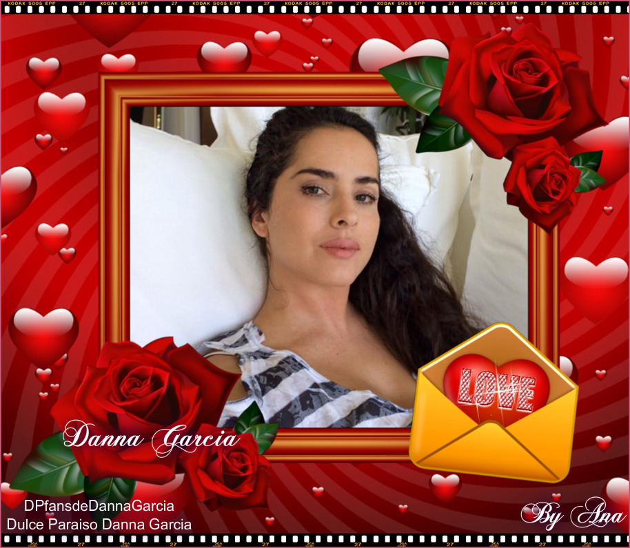 Un banners para la más hermosa..siempre tú Danna García.. - Página 7 Danna_66