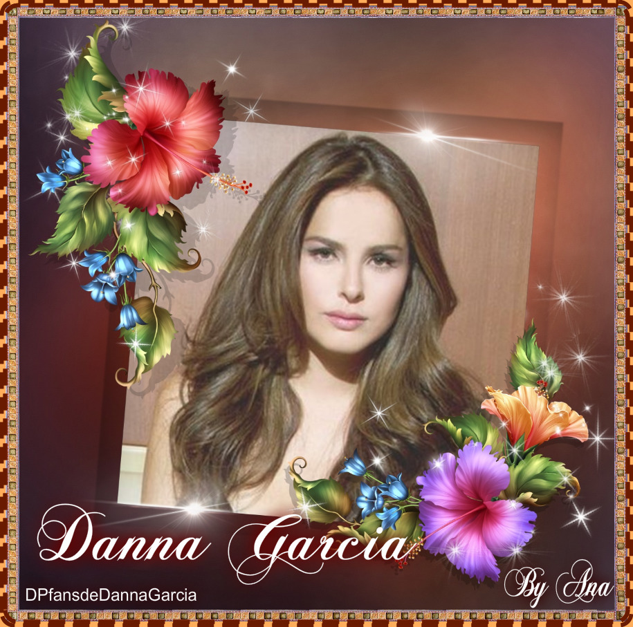 Un banners para la más hermosa..siempre tú Danna García.. - Página 33 Dannad12