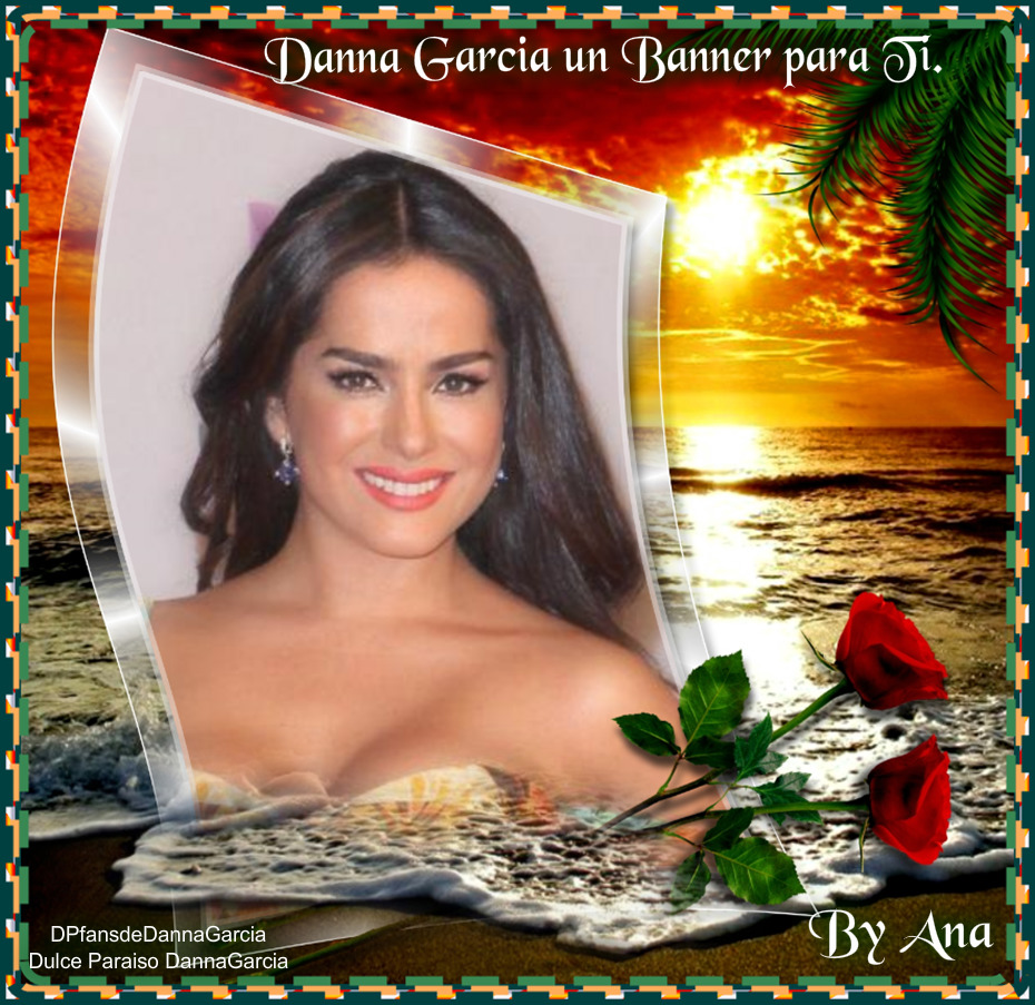 Un banners para la más hermosa..siempre tú Danna García.. - Página 3 Dannas11