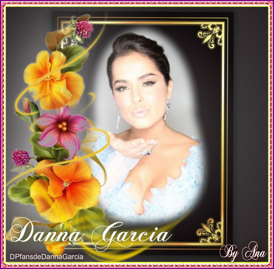 Un banners para la más hermosa..siempre tú Danna García.. - Página 33 Dannba12