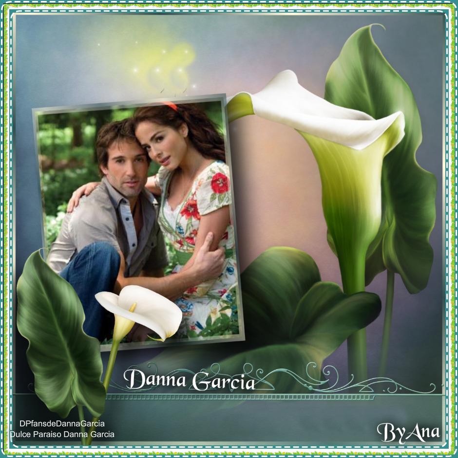 (:Banner Fotos.Recordando las novelas de Danna García:) - Página 31 Dannnn17