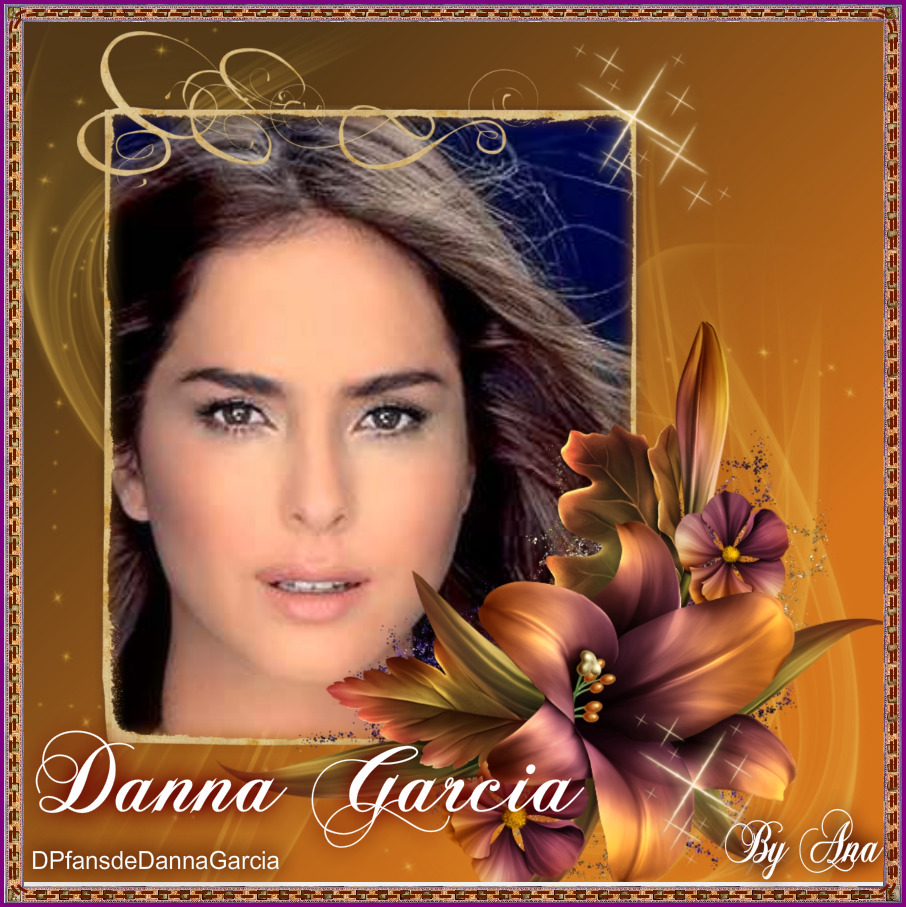 Un banners para la más hermosa..siempre tú Danna García.. - Página 33 Dannnn18