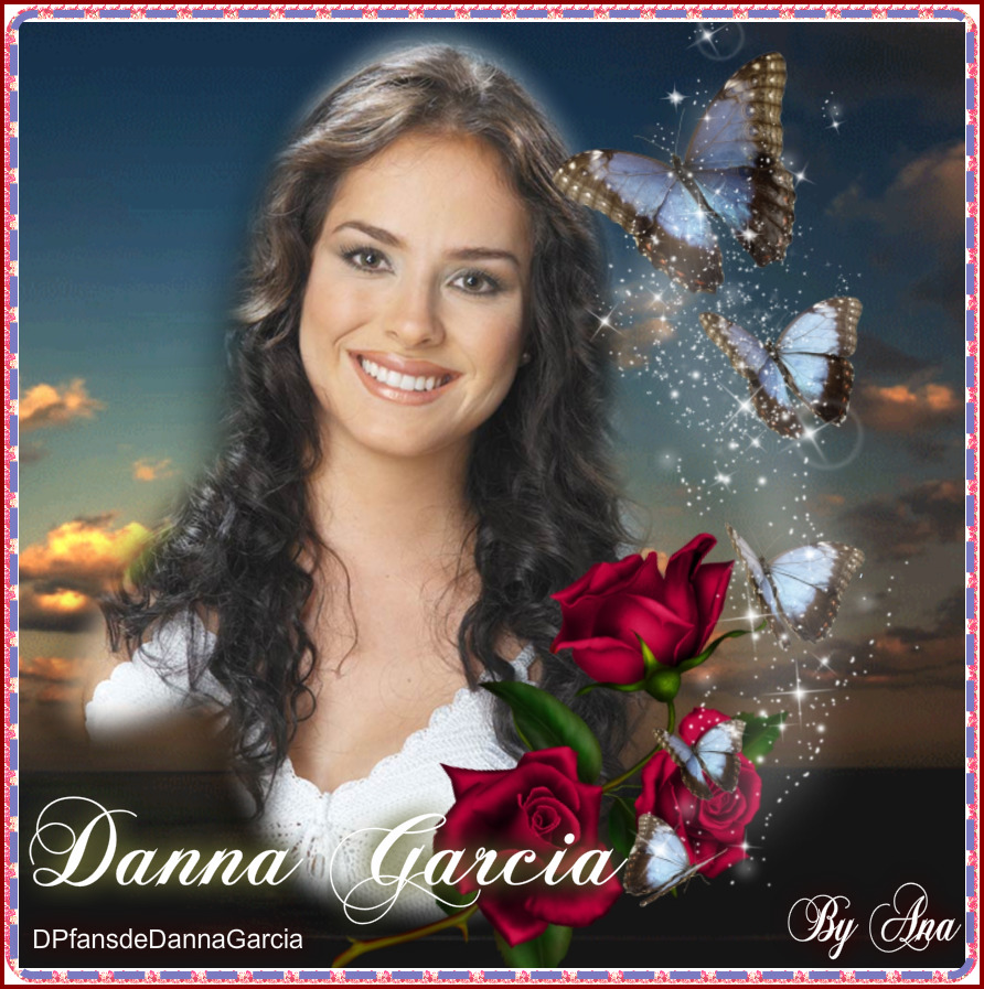 Un banners para la más hermosa..siempre tú Danna García.. - Página 33 Dannnn20