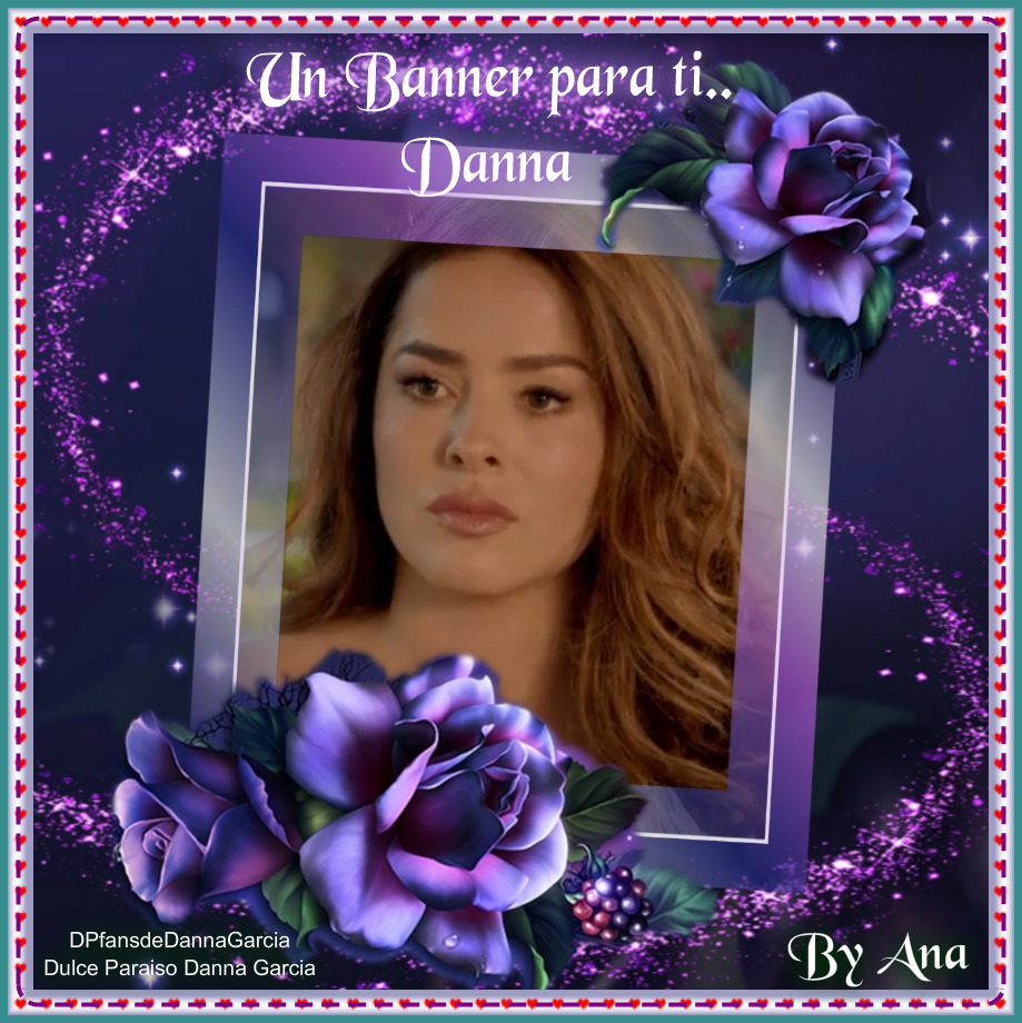 (:Banner Fotos.Recordando las novelas de Danna García:) - Página 35 Daxnna10