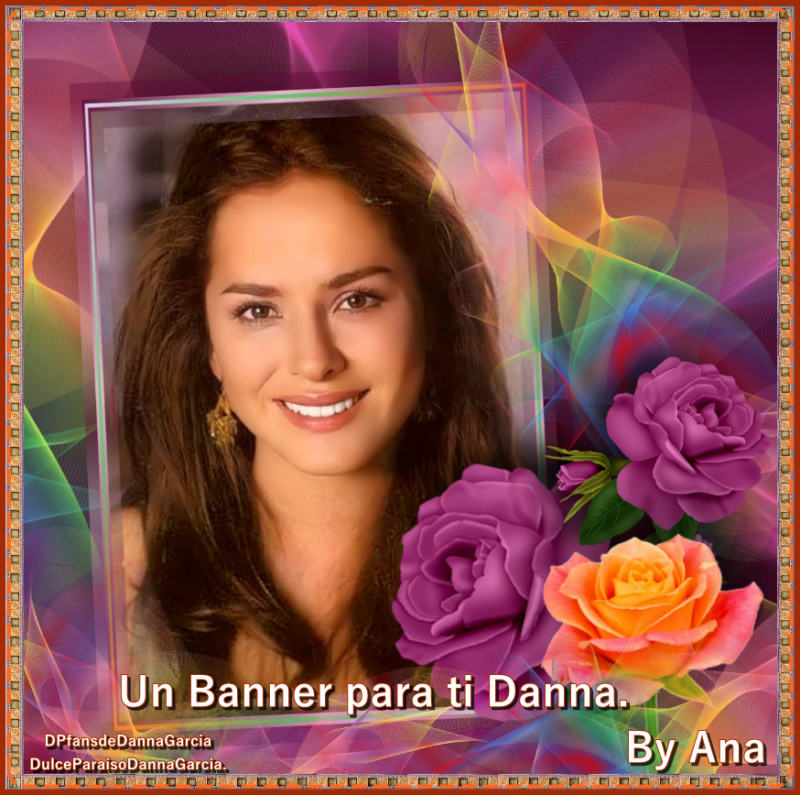 Un banners para la más hermosa..siempre tú Danna García.. - Página 10 Ddds10