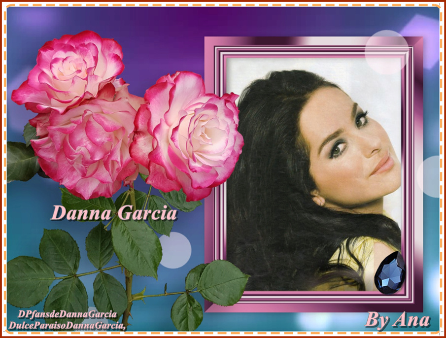 Un banners para la más hermosa..siempre tú Danna García.. - Página 15 Ddnna11