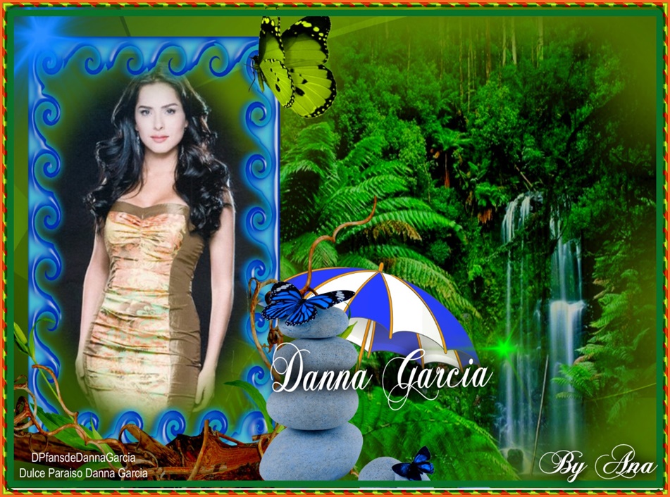 Un banners para la más hermosa..siempre tú Danna García.. - Página 2 Dfanna11