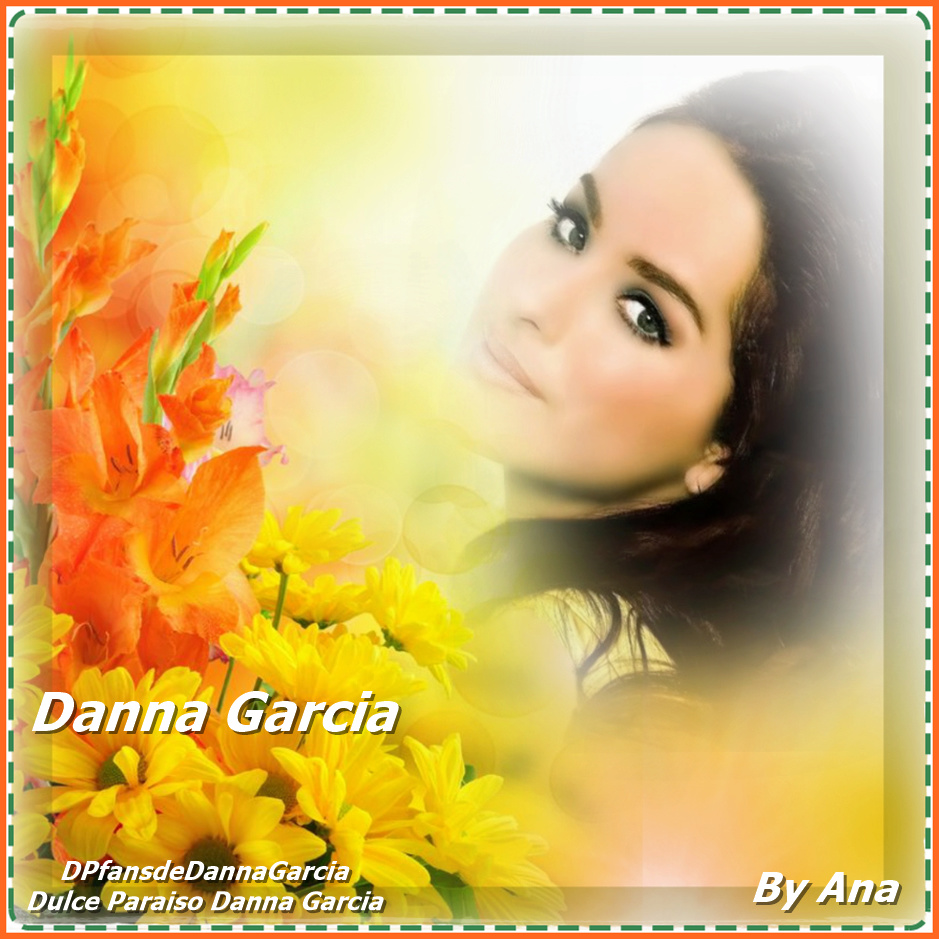 Un banners para la más hermosa..siempre tú Danna García.. - Página 6 Dffdvg11