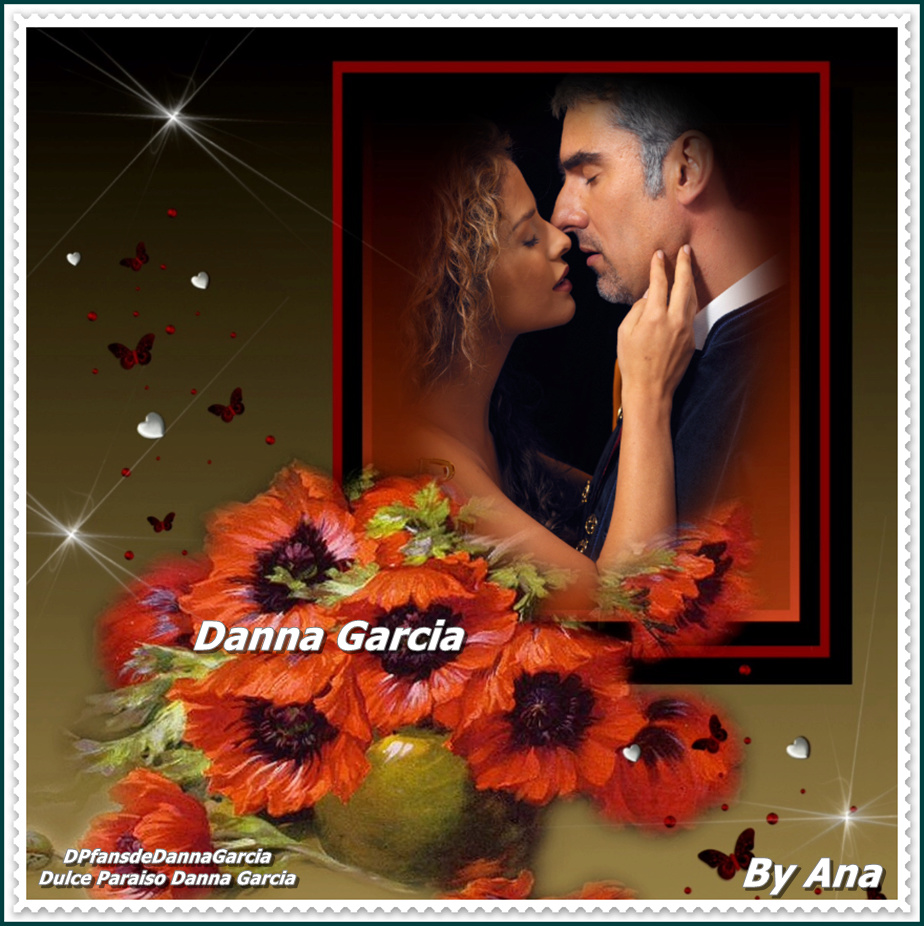 (:Banner Fotos.Recordando las novelas de Danna García:) - Página 40 Dffsfd10