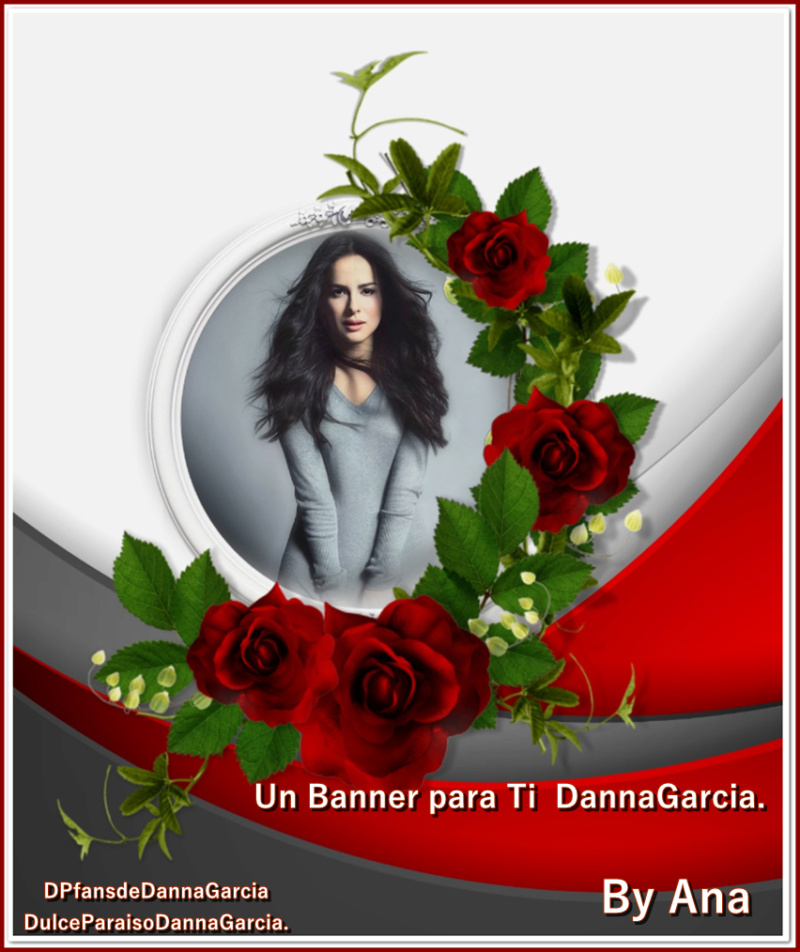 Un banners para la más hermosa..siempre tú Danna García.. - Página 11 Dfsdfs10
