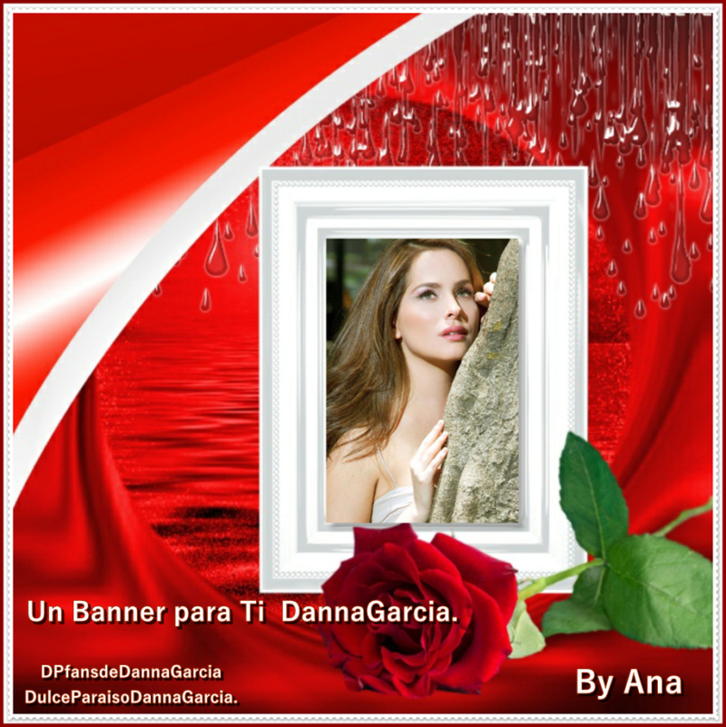 Un banners para la más hermosa..siempre tú Danna García.. - Página 11 Dname_10