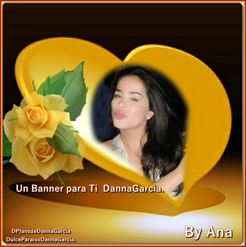 Un banners para la más hermosa..siempre tú Danna García.. - Página 11 Ds10