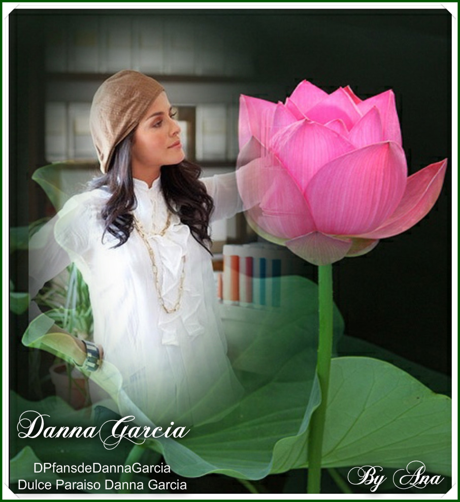 Un banners para la más hermosa..siempre tú Danna García.. - Página 10 Dsaann10