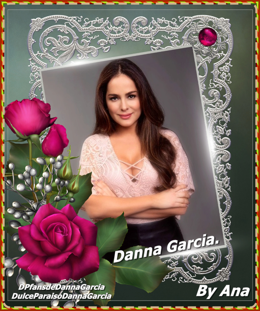 Un banners para la más hermosa..siempre tú Danna García.. - Página 11 Dsdddd10