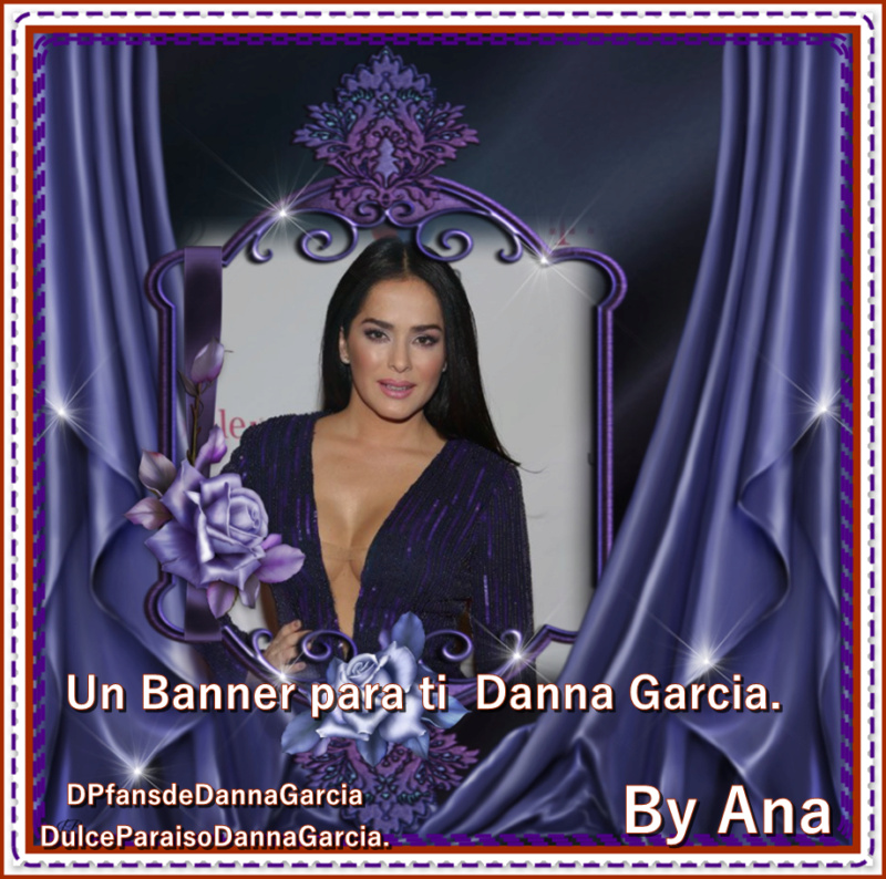 Un banners para la más hermosa..siempre tú Danna García.. - Página 10 Dsffds10