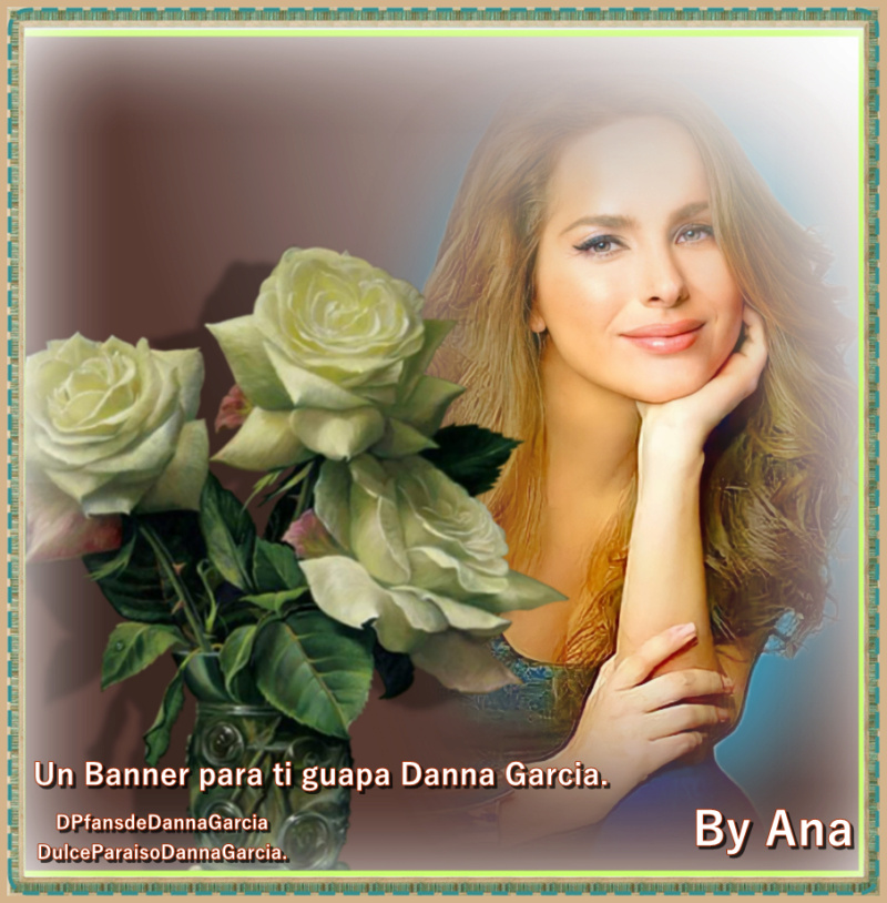 Un banners para la más hermosa..siempre tú Danna García.. - Página 8 Dsfsf10