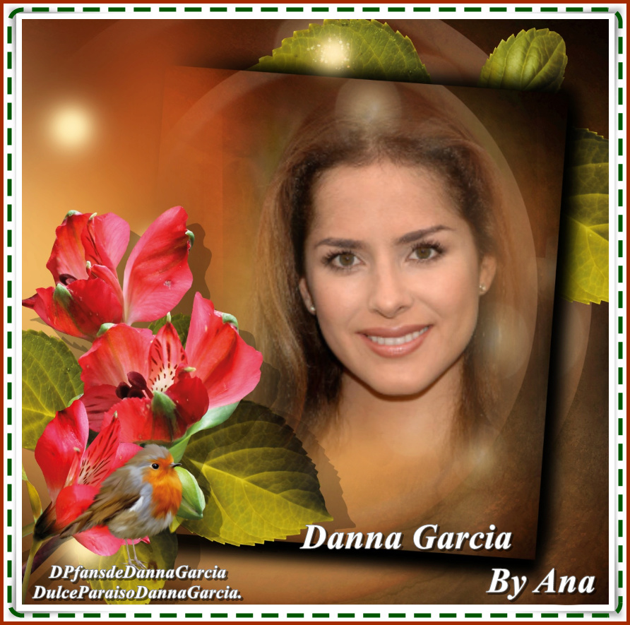 (:Banner Fotos.Recordando las novelas de Danna García:) - Página 5 Erwerw10