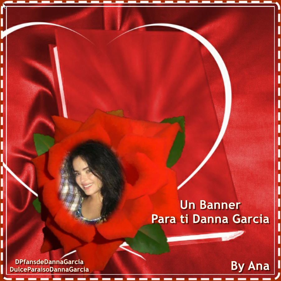 Un banners para la más hermosa..siempre tú Danna García.. - Página 34 Fbfgfg10