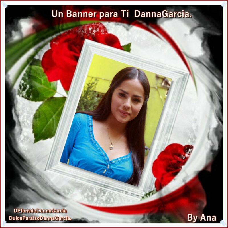 (:Banner Fotos.Recordando las novelas de Danna García:) - Página 15 Fdfff10