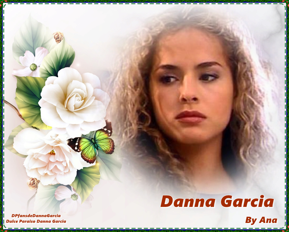 (:Banner Fotos.Recordando las novelas de Danna García:) - Página 39 Fefdee10