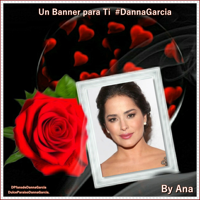 Un banners para la más hermosa..siempre tú Danna García.. - Página 7 Ffgggg10