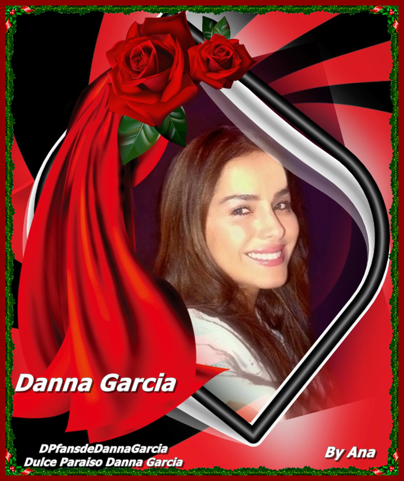 Un banners para la más hermosa..siempre tú Danna García.. - Página 11 Fgd10