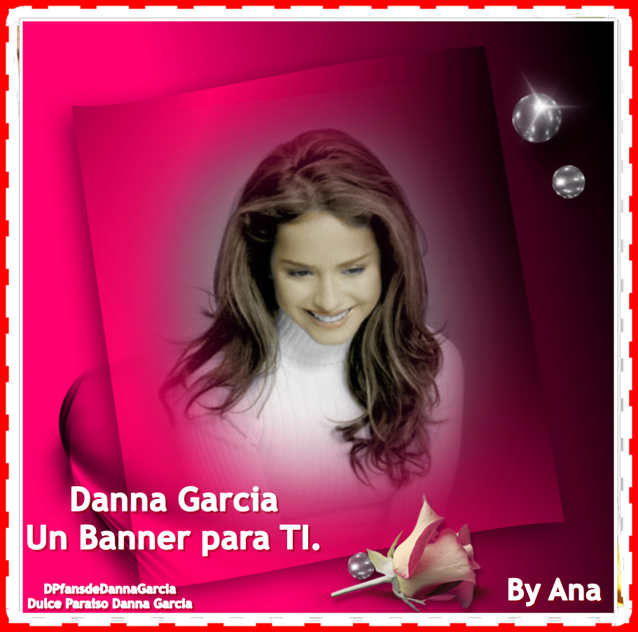 Un banners para la más hermosa..siempre tú Danna García.. - Página 4 Fgtrtr10