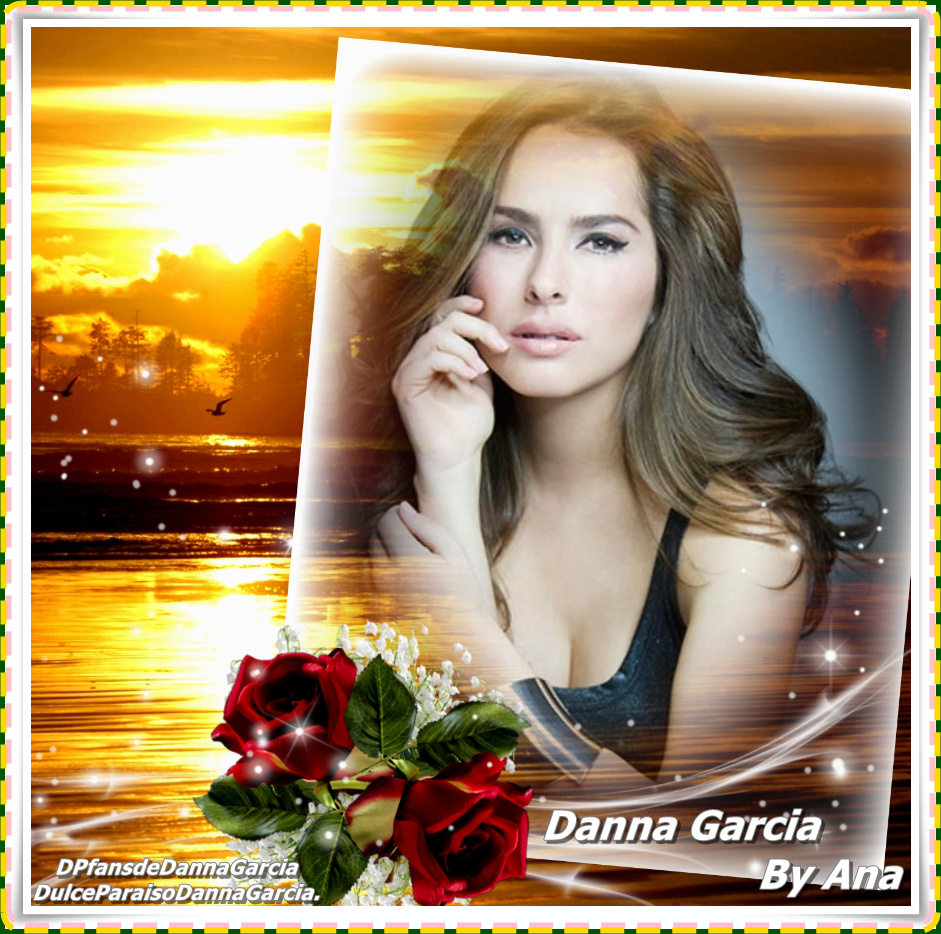 Un banners para la más hermosa..siempre tú Danna García.. - Página 13 Fhoy11