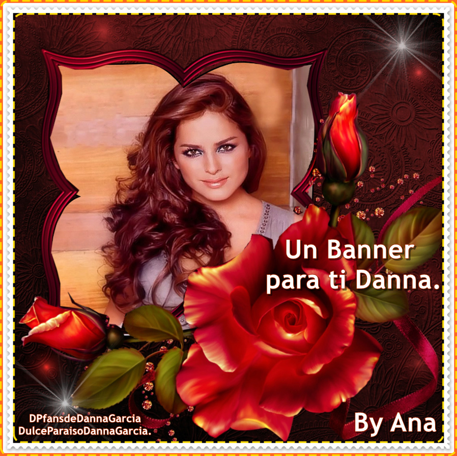 Un banners para la más hermosa..siempre tú Danna García.. - Página 33 Frtn10