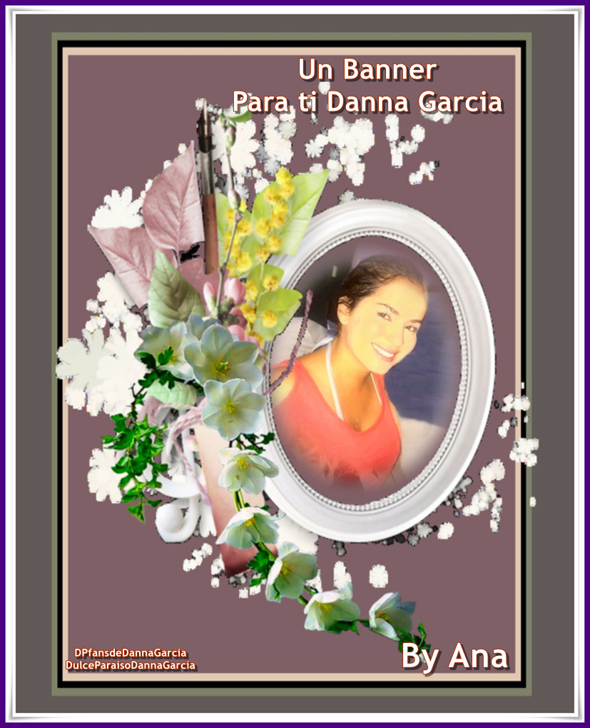 Un banners para la más hermosa..siempre tú Danna García.. - Página 34 Fsdgd10