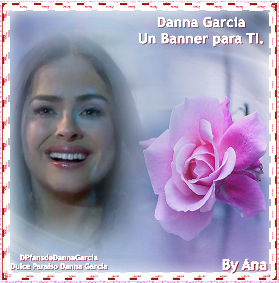 (:Banner Fotos.Recordando las novelas de Danna García:) - Página 38 Ftyu10