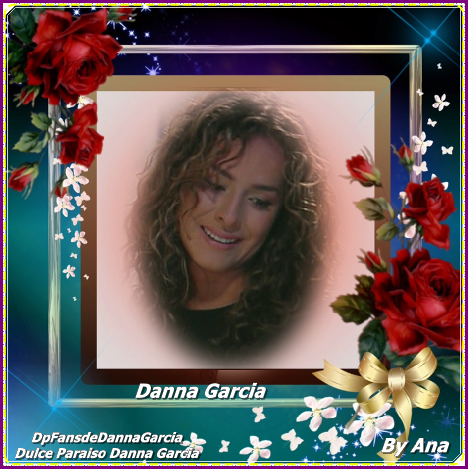 (:Banner Fotos.Recordando las novelas de Danna García:) - Página 2 Gbgfgh10